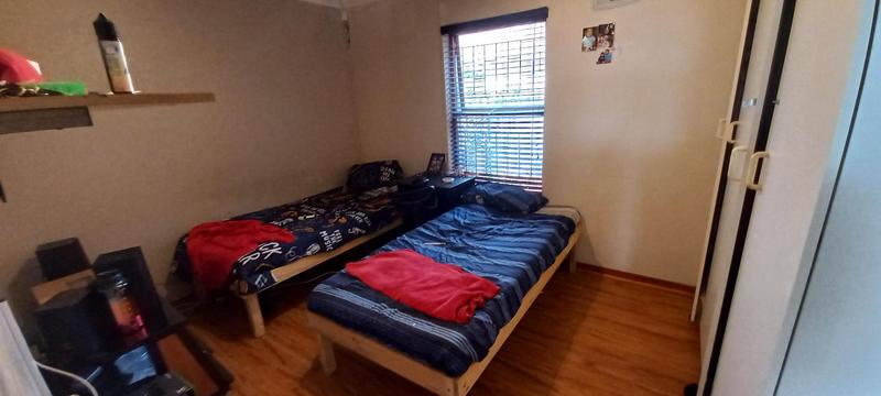 3 Bedroom Property for Sale in Richwood Western Cape